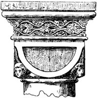 SOR141C.JPG