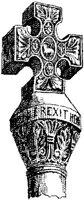 SOR140L.JPG