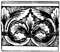 SOR140G.JPG