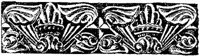 SOR140F.JPG