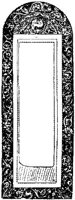 SOR140D.JPG