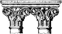 SOR140C.JPG