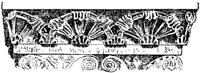 SOR140A.JPG