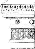 SOR138L.JPG