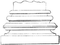 SOR138J.JPG