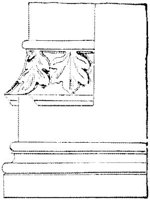 SOR138I.JPG