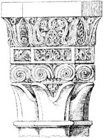 SOR138G.JPG