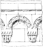 SOR138F.JPG