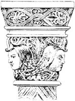 SOR138D.JPG