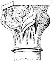 SOR138C.JPG