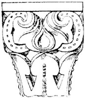 SOR138B.JPG