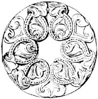SOR138A.JPG