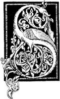 SOR137A.JPG