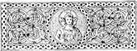 SOR136A.JPG