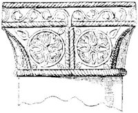 SOR135D.JPG
