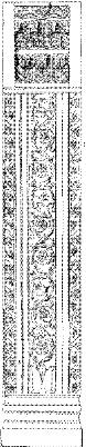 SOR135A.JPG