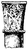 SOR134P.JPG