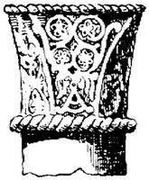 SOR134O.JPG