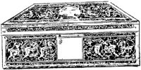 SOR131C.JPG