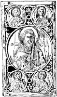 SOR131B.JPG