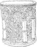SOR131A.JPG