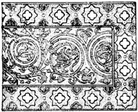 SOR130E.JPG