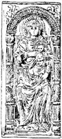 SOR130C.JPG