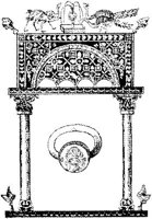 SOR130A.JPG