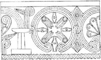 SOR129F.JPG