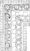 SOR129E.JPG