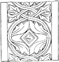 SOR129D.JPG