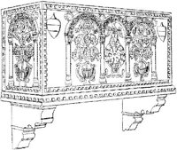 SOR129C.JPG