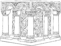 SOR129A.JPG