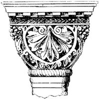 SOR127F.JPG