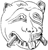 SOR127D.JPG