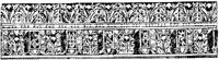 SOR127A.JPG