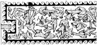 SOR126I.JPG