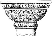 SOR126G.JPG