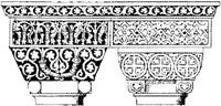 SOR126F.JPG