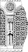 SOR126E.JPG