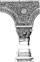 SOR126D.JPG