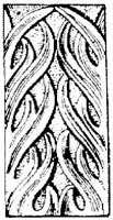 SOR126B.JPG
