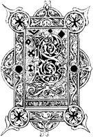 SOR125A.JPG