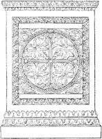 SOR124A.JPG