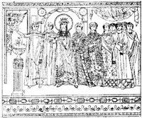 SOR123J.JPG
