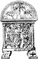 SOR123H.JPG