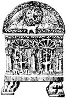 SOR123G.JPG