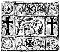 SOR123F.JPG