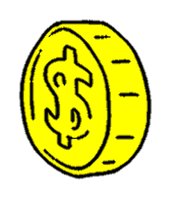 B_F_1192.PCX