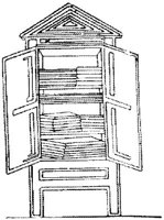 SOR123D.JPG